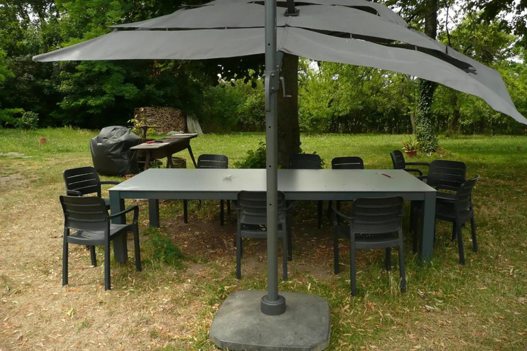 Others 4, En PASSANT PAR LA LORRAINE', Moselle