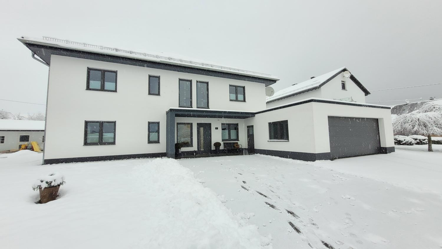 Others 3, Ring Apartment am Nurburgring, Mayen-Koblenz