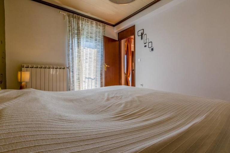 Others 4, Villa Vanna, Novi Vinodolski