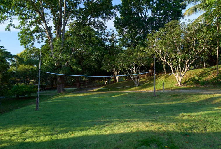 Others 5, NUYU Khaoyai, Pak Chong
