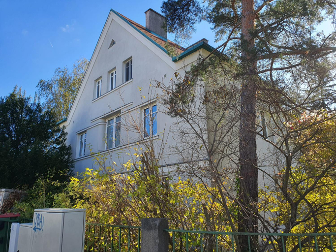 Others 2, VIENNA Premium Apartments - self check-in, Wien