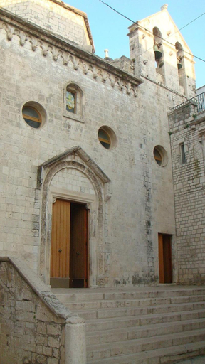 Others 2, Giovinazzo Suite Spirito Santo, Bari
