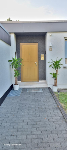 Others 5, Bookiing Bungalow Kassel, Kassel