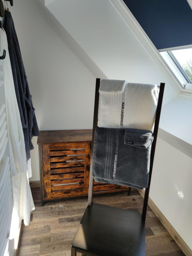 Others 5, Chambre d hote Beaumont pied de bœuf, Sarthe