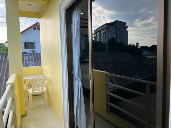 Others 5, Rose Garden Guest House Soi 88 Hua Hin, Hua Hin