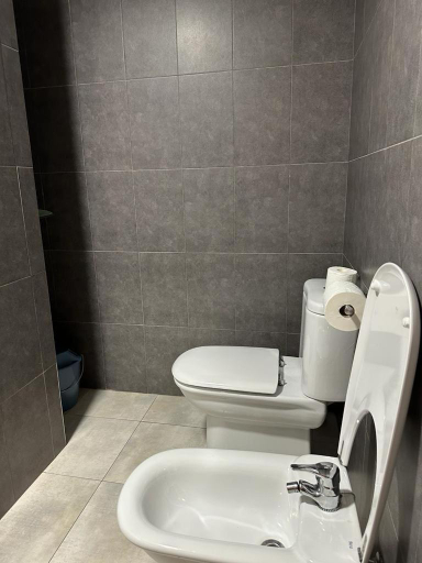 Others 4, Apartamento La Timba, Castellón