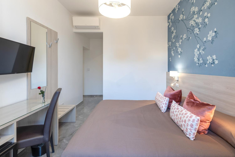Others 5, Joyful Termini Boutique Guest House, Rome