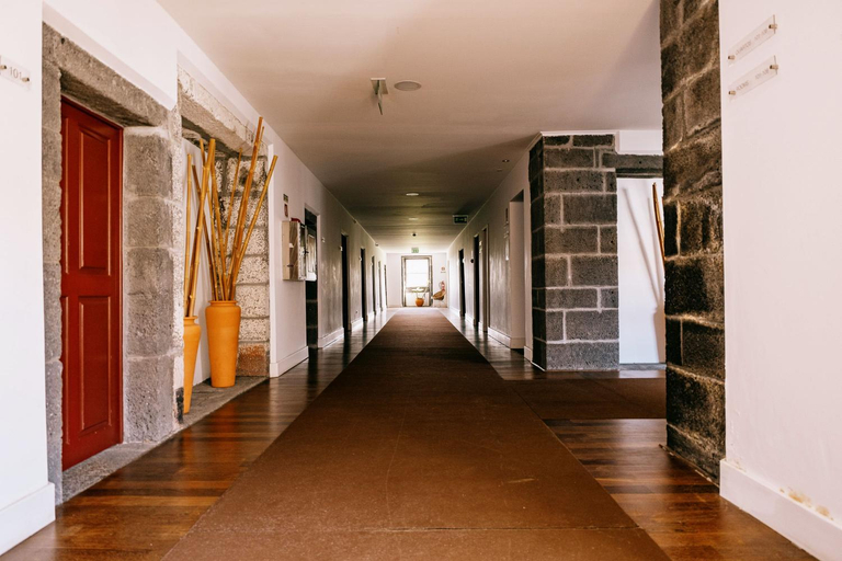 Others 5, Azores Youth Hostels - Pico, São Roque do Pico