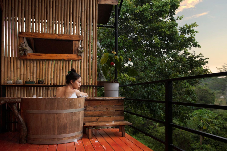 Sauna 18