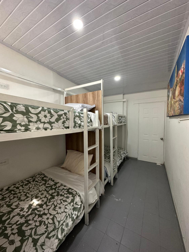 Others 2, Hostal Casa Jardin Cartagena, Cartagena de Indias