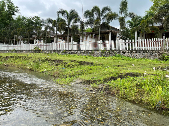 Others 4, Manas Jungle Retreat, Baksa