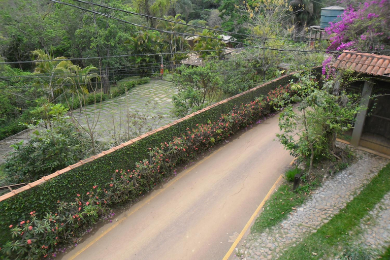 Others 4, Pousada Marumbe, Nova Lima