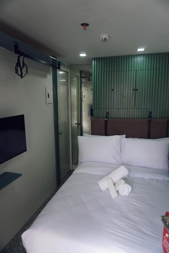 Bedroom 10