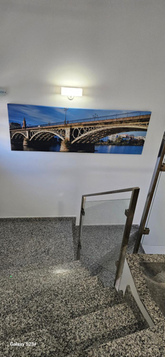 Others 5, HOSTAL NERVION, Sevilla