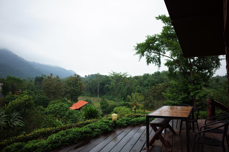 Scenery 11