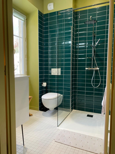 Others 5, LE CLOS DU TULIPIER, Savoie