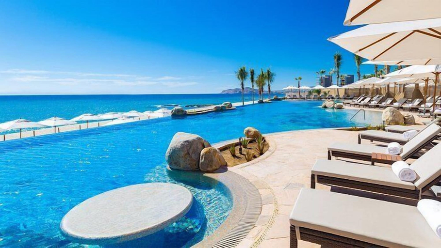 Sport & Beauty, Villa La Valencia, La Paz