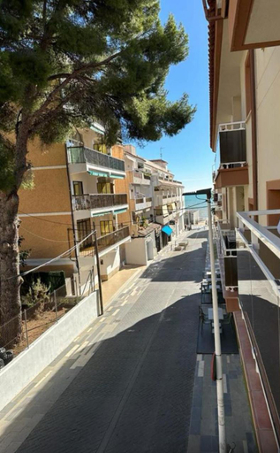 Others 5, Apartamento La Timba, Castellón
