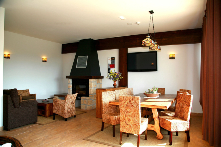 Others 5, Usotegi Agroturismo, Guipúzcoa