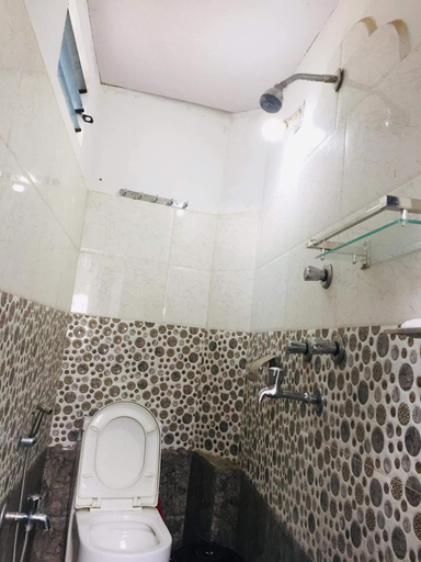4, City View Home Stay, Lumbini