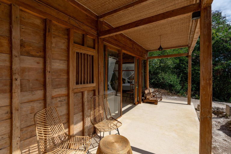 Others 4, Morin Resort, Klungkung