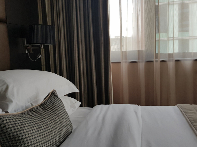 Bedroom 10