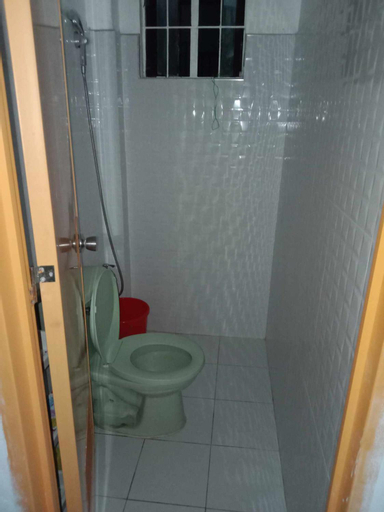 Others 3, 4jMarte Home Stay, Imus