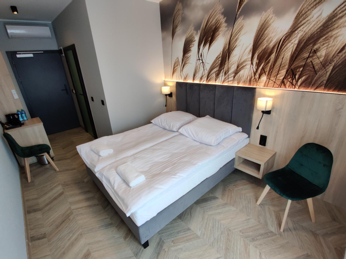 Others 2, Nowe M4 Zyrardow Centrum - blisko Suntago, Grodzisk Mazowiecki