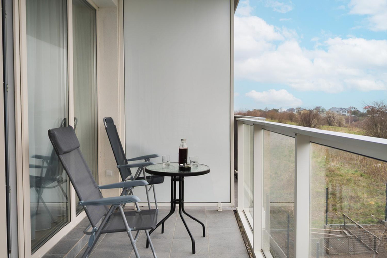 Others 5, Apartment Osada Cetniewo by Noclegi Renters, Puck