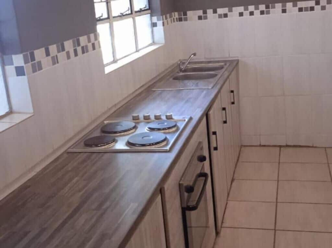 Others 5, Kaste guest house Tzaneen, Mopani