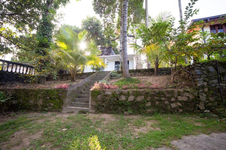 Others 3, Chef Naturelle's Guest House, Udunuwara
