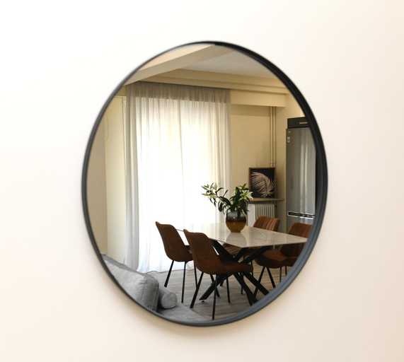 Others 4, Alkmini Apartment, Attica