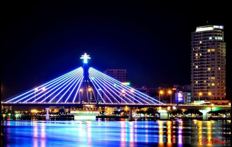 Others 5, T Y Hotel & Apartment, Da Nang