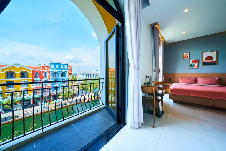 Others 4, LIA Homestay Grand World Phu Quoc, Phú Quốc