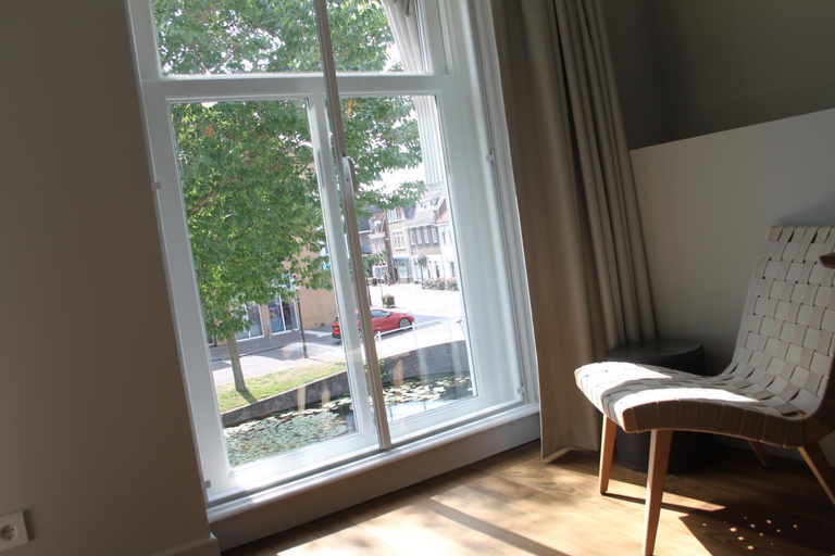 Others 4, Boutique Hotel Weesp, Weesp