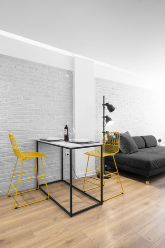 Others 3, Nyma White Apartments, The Luxury Suites, Central Macedonia