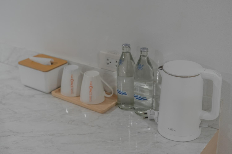 Amenities 12
