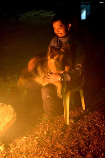 Others 4, Sagada Heritage Village, Sagada