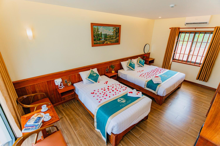 Others 4, Senlodge Phu Quoc, Phú Quốc