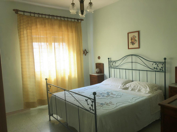 Palazzo Azelio b&b, Perugia