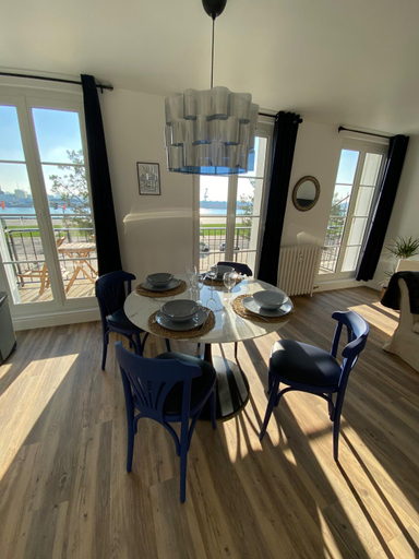 View 3, Residence GABRIELLE, Seine-Maritime