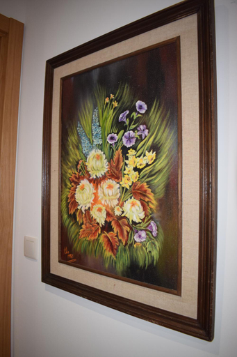 Food & Drinks 4, Afonsos House & Rooms, Guarda