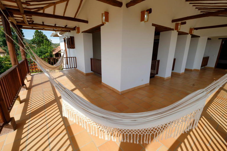 Others 4, CASA LLANO HIGUERAS, Villanueva