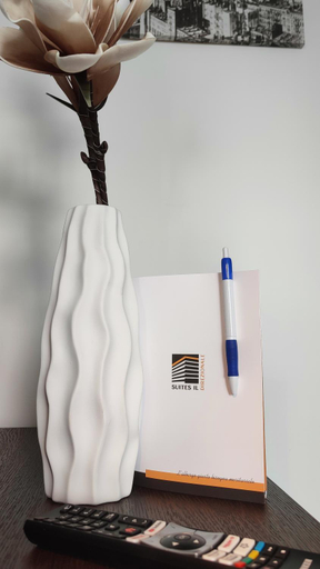 Others 5, Suites Direzionale Carpi, Modena