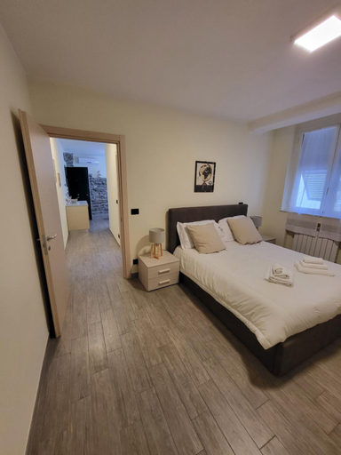 Bedroom 14