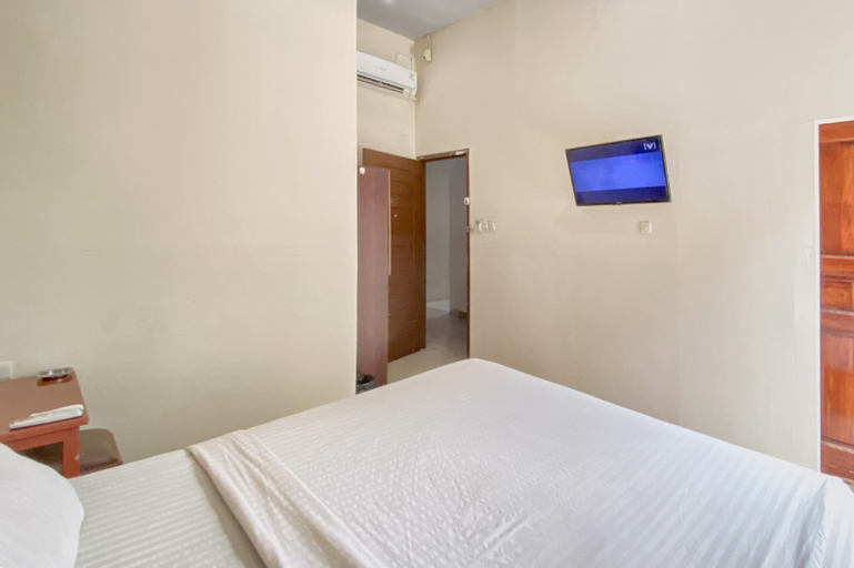 Bedroom 10