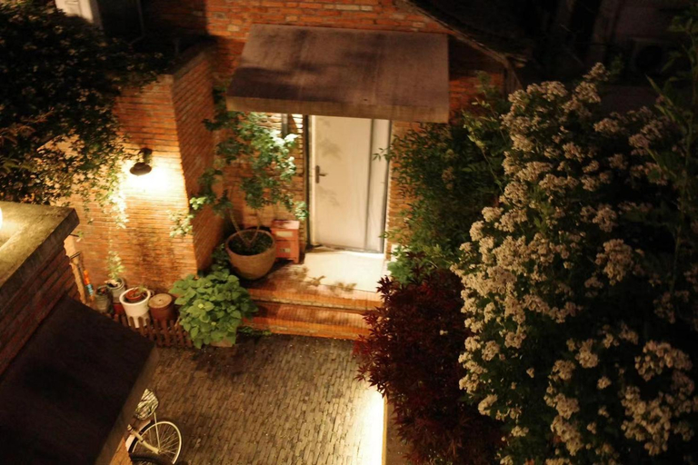 Others 4, Suzhou Houlishenghuo Guesthouse, Suzhou