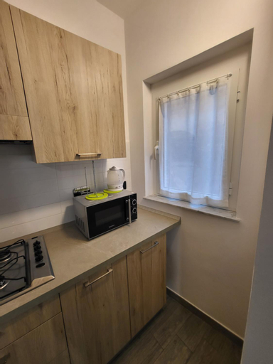 Dining Room 14