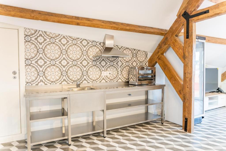 Others 5, Guest House - Palacio Diana, Évora