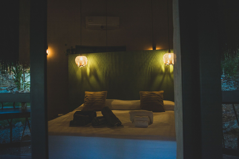 Others 5, Villas Oasis Bungalow Top, La Union
